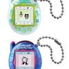 Original Tamagotchi Paradise Serie V3 Elektronische Haustier-Spielkonsole Mit Kommunikationsverbindung, Lustiges Geschenk Für Kinder & Erwachsene