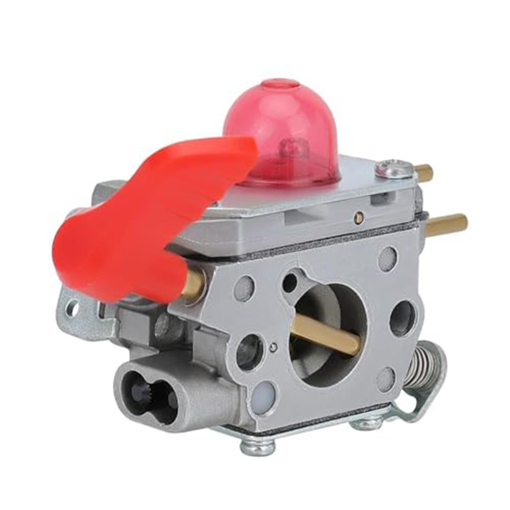 For 545081857 Carburetor Kit For BVM200FE For 25CC Leaf Blower Parts Replacement For 25CC Engine Power Tool Accessories