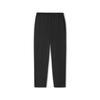 Skechers Straight Leg Solid Color Loose Fit Casual Pants Women bottoms L425W117-0018