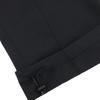 New Balance Women Woven Barrel Leg Pants Nbntg2w112