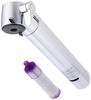 [Amazon.co.jp Exclusive] LIXIL INAX Replacement Water Purification Spout for Kitchen Mixer Faucet, High-Grade Type JF-SE6-AMZ