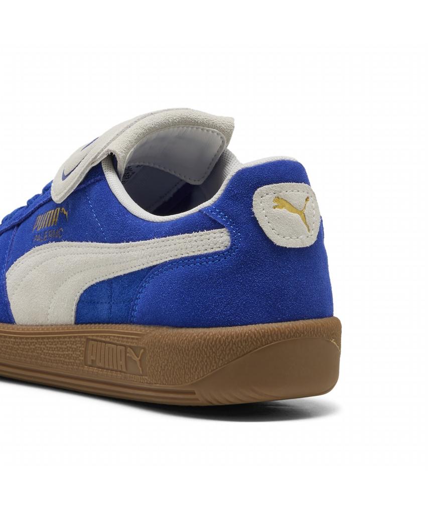 Puma Palermo Vintage Update (40235001)