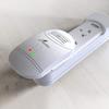   Purifier Freshener Cleaner Plug-in Odor  Cleaner  Filter Smell   Eliminator 