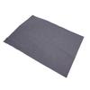 Thickened Cleaning Cloth Microfiber Glass Clean Towel Reusable Washable Lint-free Cleaning Rags For Kitchen Glass Car