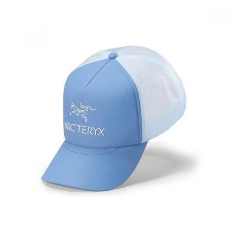 

Arc Teryx Hat Aeosux7763sdk Stone Wash Daybreak Dom One Size (OS)