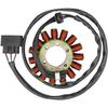 Motorcycle Parts Compatible with S1000RR-09-18 Model Motor Stator Coil K47 13-18.