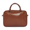 adidas originals Airliner Handbag Brown Adidas JD5536
