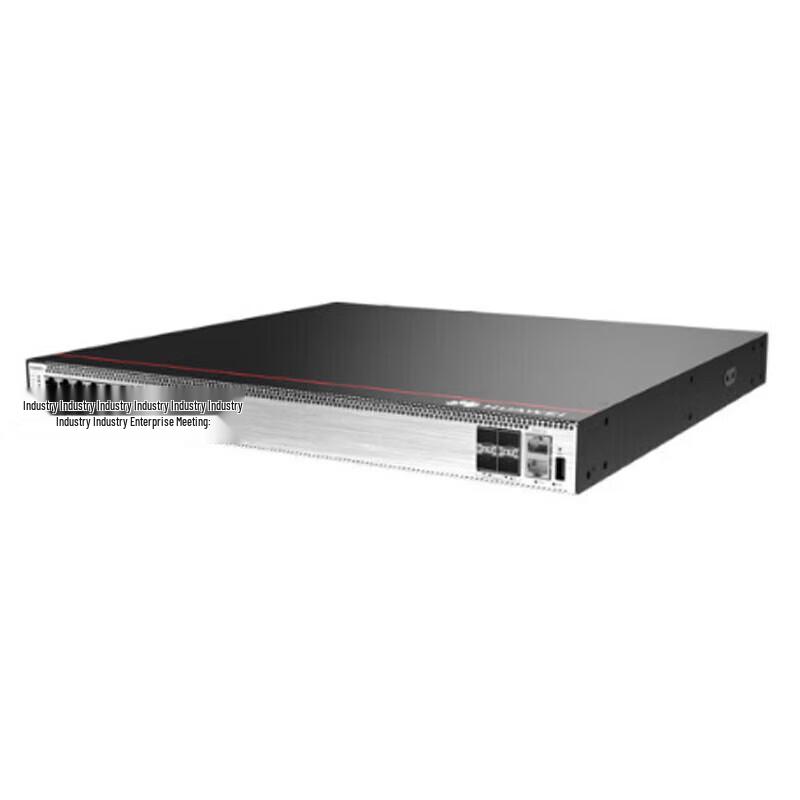 Huawei S5731S-S24T4X-A Enterprise Core Switch