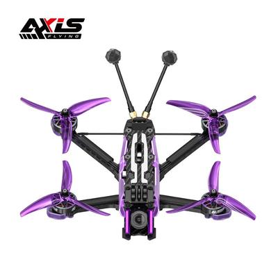 AXISFLYING MANTA5 SE V2 DC 5-inch FPV Racing Drone (CN Version)