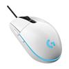 Logitech G102 LIGHTSYNC Gaming Mouse