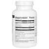 Inositol & Choline, 100 Tablets