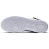 Nike Air Force 1 Type Sneaker CI0054-100