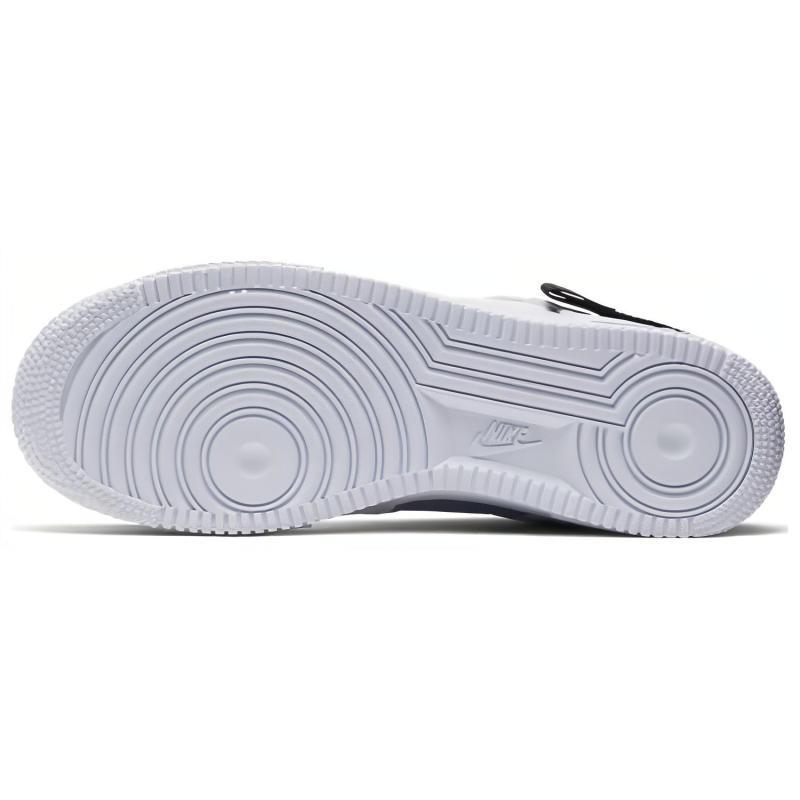 Nike Air Force 1 Type Sneaker CI0054-100