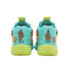 Puma LaMelo Ball MB.04 Scooby-Doo