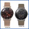 ADEXE JP Series Unisex Wrist Watch JP20SEP-BP JP20MAY-BP Gift Casual Business Sports Student