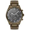 1513715 Men's Watch