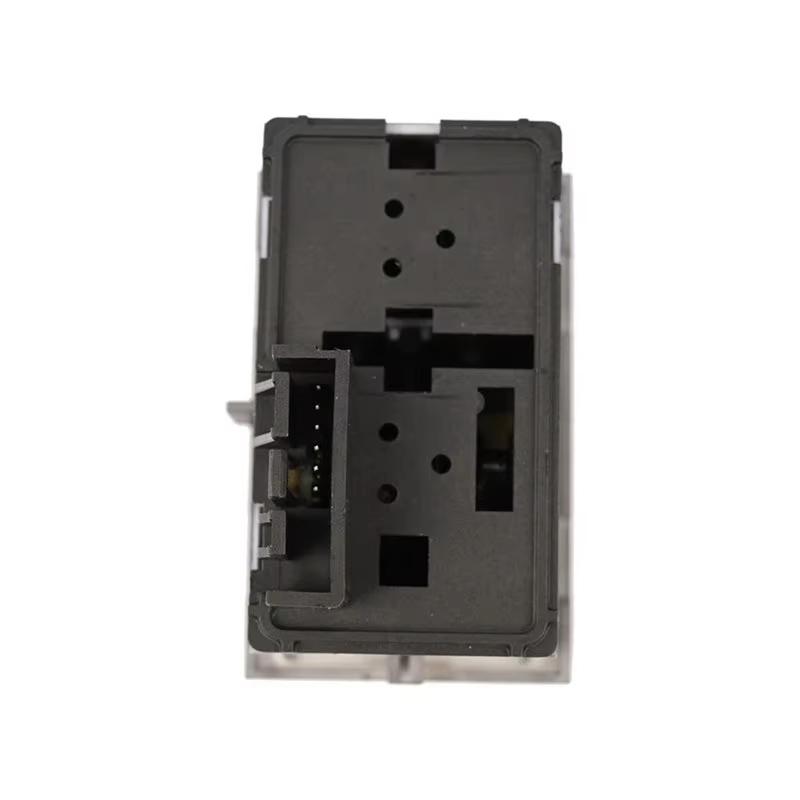 15143597 Fog Light Cargo Lamp Switch Control For GMC Sierra 1500 2003-2006 For Chevrolet Suburban Silverado Tahoe Cadillac