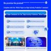 Osteoform Probiotic Sachets