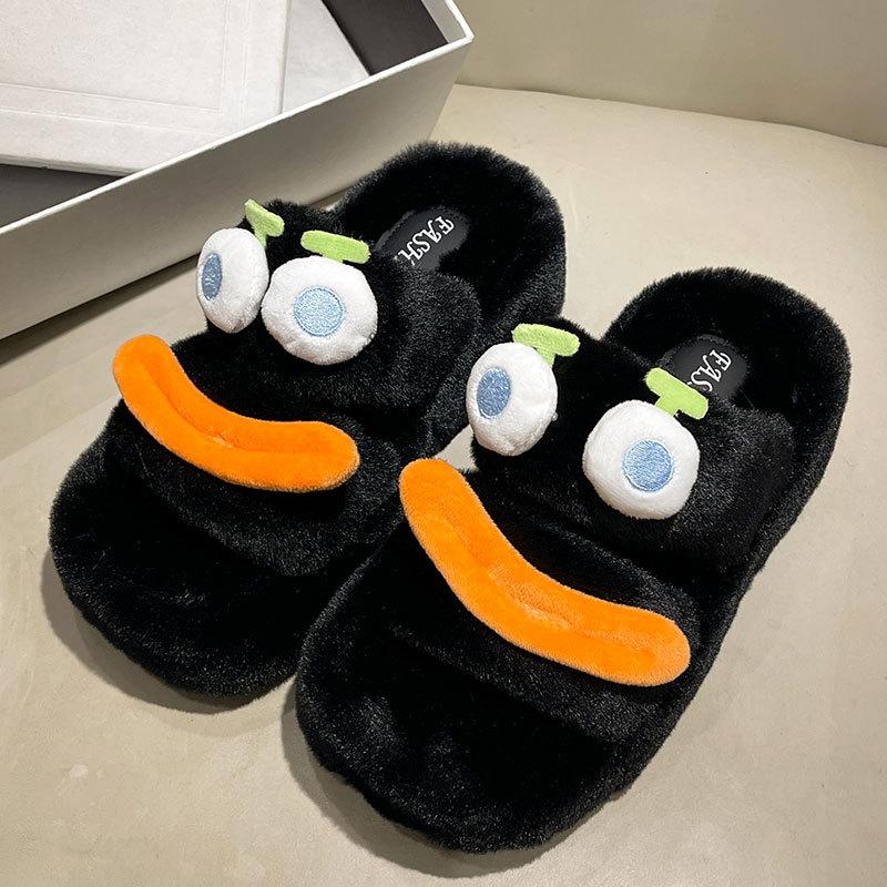 

МОДНЕ ВЗУТТЯ Чоловічі дихаючі спортивні кросівки Спортивне взуття для бігу Відкритий жіночий теніс Тренажер для тренажерного залу 35