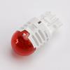 Car Light LED-Red Ultinon Pro3000 W21/5W 11066 U30R For Philip