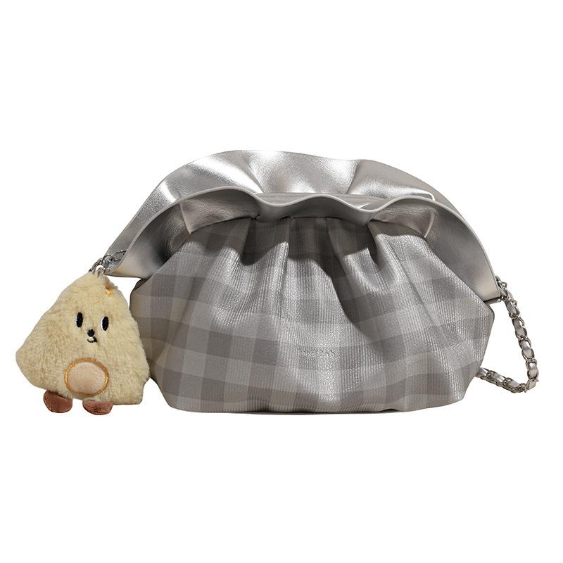 Fashion New Shoulder Bag Messenger Bag