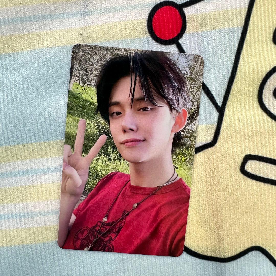 

[USED] txt love language line music yonjun toreka