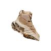 HOKA ONE ONE Anacapa Mid GTX 'Shifting Sand Eggnog' Men's 1134984-SSEG