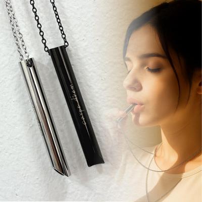 Kolye & Kolye Ucu – Kolye ve takılar