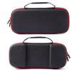 Storage Bag For  Switch Split Pad Pro Travel Carrying Case Hard Handle