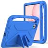 Shockproof Case for Honor Pad 9 Pad 10 12.1 Inch Tablet Anti-Slip Protective Cover Durable Lightweight