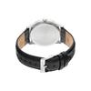 Citizen BI5000 01A BI5000 01A BI5000-01A
