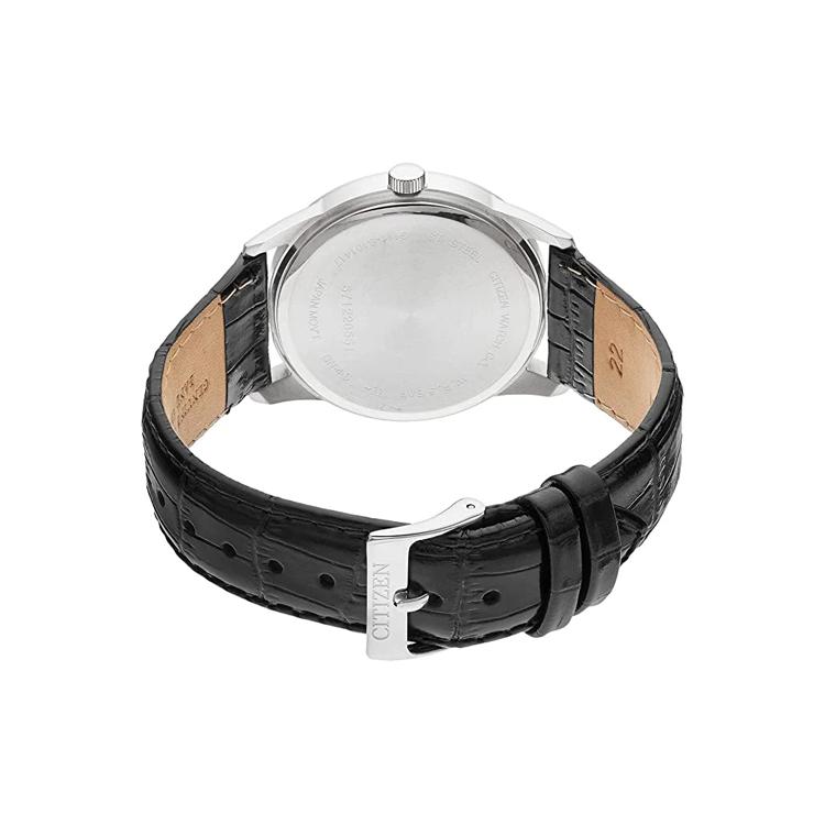 Citizen BI5000 01A BI5000 01A BI5000-01A