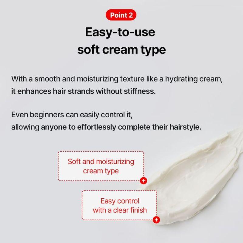 Grafen Bezpieczny wosk