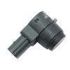 4PCS 13242365 PDC Parking Sensor For Op El Mer Iva Zaf Ira B I GNIA VECT RA AST RA 13282886 0263003613 0263013815