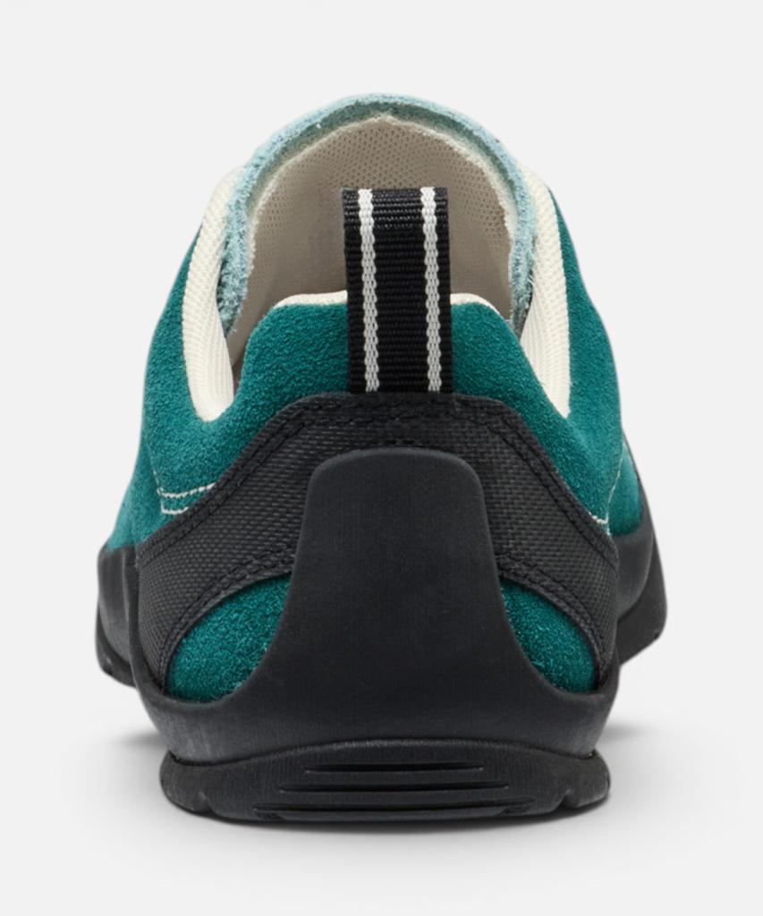 Keen Jasper Women'S Sneakers Mediterranea/Aquifer