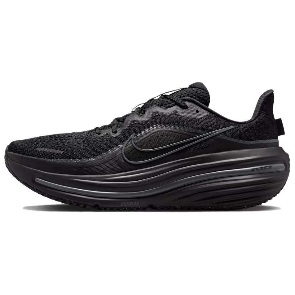 Nike Winflo 12 Running Shoes Men s Black HV9272-001 44