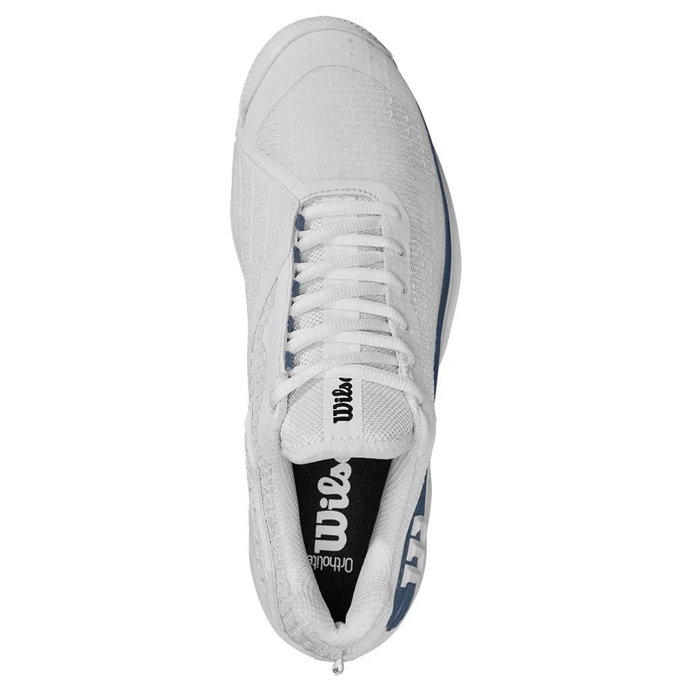 Wilson Обувь для любых поверхностей Rush Pro Extra Duty IW