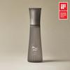Zapachy – Perfumy