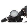 16137373623 Fuel Tank Exhaust Pipe with Leak Diagnosis Module for BMW G30 G38 F90 520I 525I 530I 540I M550I 525Li