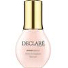 Declaré Stress Balance Anti-Irritability Serum 50 Ml