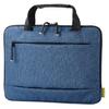 Computer Case PC Case for Surface Laptop Go Inch Case Navy 12.4 BM-IBMSLG20NV