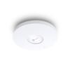 Access Point TP-LINK EAP650