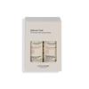 L'OCCITANE Intensive Repair Trial (Shampoo & Conditioner 75ml X 2) Damage Care Brown