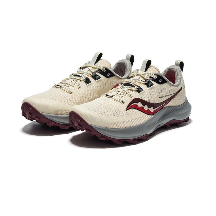 SAUCONY Peregrine 13 13 Women's S10838-31