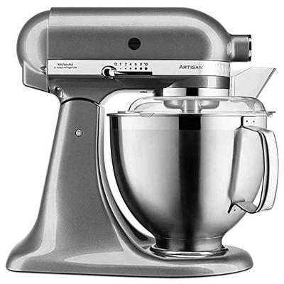 Elektronik für die Küche – Elektrische Mixer