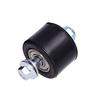 New 2xGuide Wheel Chain Roller 3TB-22178-00-00 For Yamaha Raptor YFM350 YFM 350R
