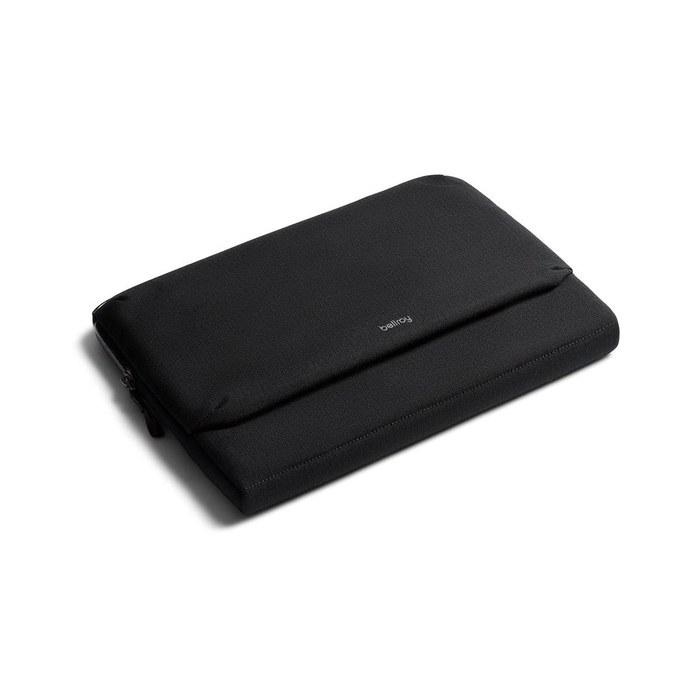 Bellroy Laptop Caddy 14 Zoll - Schwarz