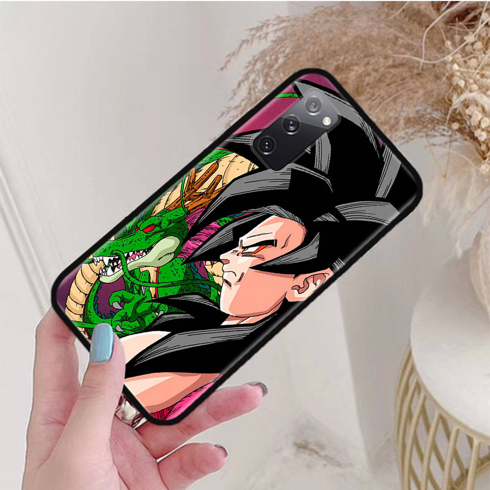 

Черный чехол для iPhone 16 15 Plus 14 13 12 11 Pro 8 6 SE XR XS Max P30 Nova 5T Y5P Y6 Y7 Y8P Y9 Realme C30 C33 C31 W-86 Dragon Ball Super VIVO Y21S олений