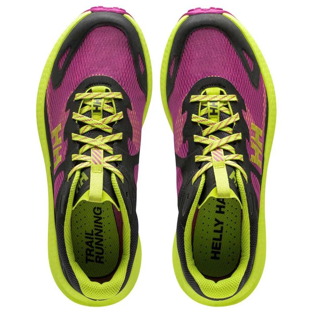 Helly Hansen Кроссовки для трейлраннинга Skyhawk TR