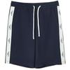 Botten – Shorts